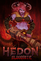 Hedon